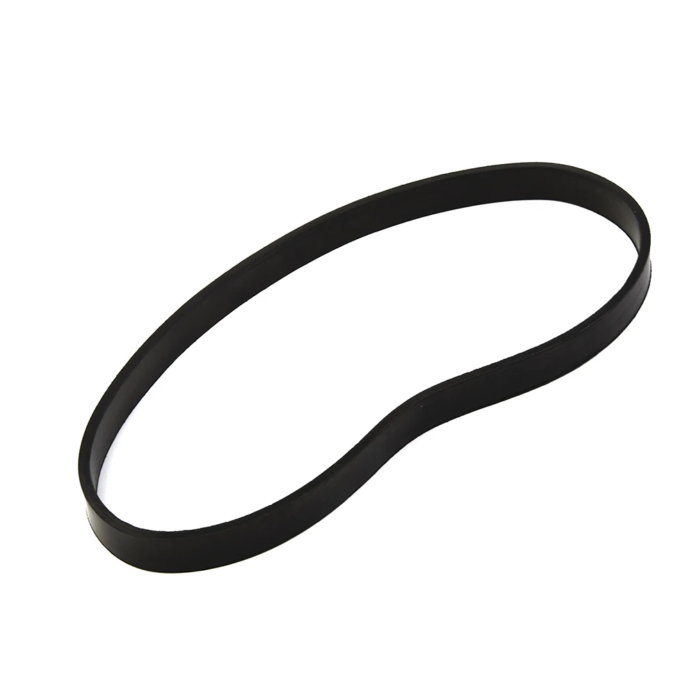 1x Bandsaw Bands Rubber Tire Woodworking Tool Spare Part For 8/9/10/12/14 Inch Band Saw Scroll Wheels Saw Rubber Band
1x Bandsaw Bands Rubber Tire Woodworking Tool Spare Part For 8/9/10/12/14 Inch Band Saw Scroll Wheels Saw Rubber Band