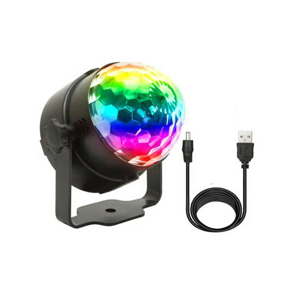 USB LED RGB Car Light Auto Interior Atmosphere Light Decorative Lamp Flash Ambient Lights Colorful Light Car Accessory
USB LED RGB Car Light Auto Interior Atmosphere Light Decorative Lamp Flash Ambient Lights Colorful Light Car Accessory