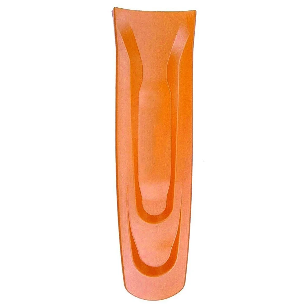 Garden Chainsaw Bar Protect Cover 0000 14 Inch Chainsaw 14\\\\\\\" CHAINSAW BAR 9172 For STIHL Plastic Scabbard Cover
Garden Chainsaw Bar Protect Cover 0000 14 Inch Chainsaw 14\\\\\\\" CHAINSAW BAR 9172 For STIHL Plastic Scabbard Cover