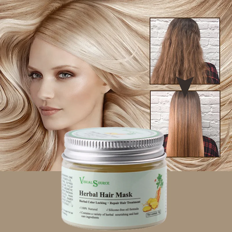 Средство для роста волос, средство для быстрого роста волос, жидкость для лечения волосяного фолликула кожи головы, против выпадения волос, ...
Средство для роста волос, средство для быстрого роста волос, жидкость для лечения волосяного фолликула кожи головы, против выпадения волос, ...