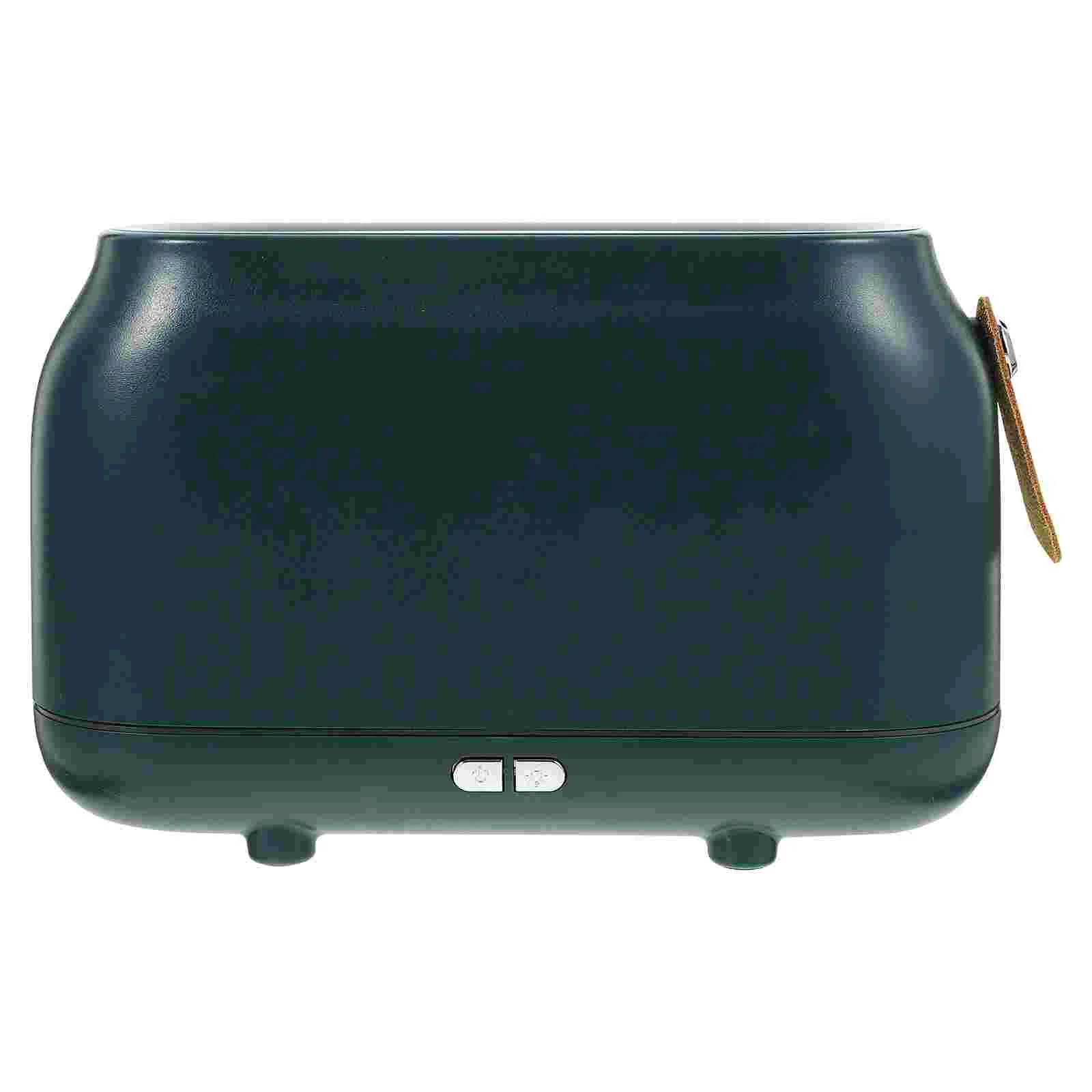 Air Diffuser Desk Home Humidifier Gift Simulated Flame Plastic Aroma Scent Office
Air Diffuser Desk Home Humidifier Gift Simulated Flame Plastic Aroma Scent Office