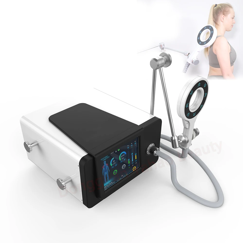 2022 New Arrival Magneto Therapy Machine Body Physical Physiotherapy Rehabilitation For Pain Relief 
2022 New Arrival Magneto Therapy Machine Body Physical Physiotherapy Rehabilitation For Pain Relief