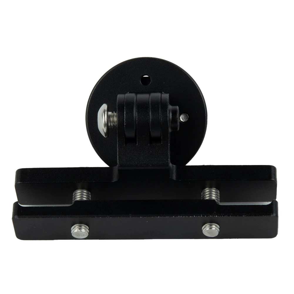 Bicycle Light Saddle Mount Durable Exquisite Aluminum Alloy For Garmin Varia Compatible For-Gopro Cameras 2022 New
Bicycle Light Saddle Mount Durable Exquisite Aluminum Alloy For Garmin Varia Compatible For-Gopro Cameras 2022 New
