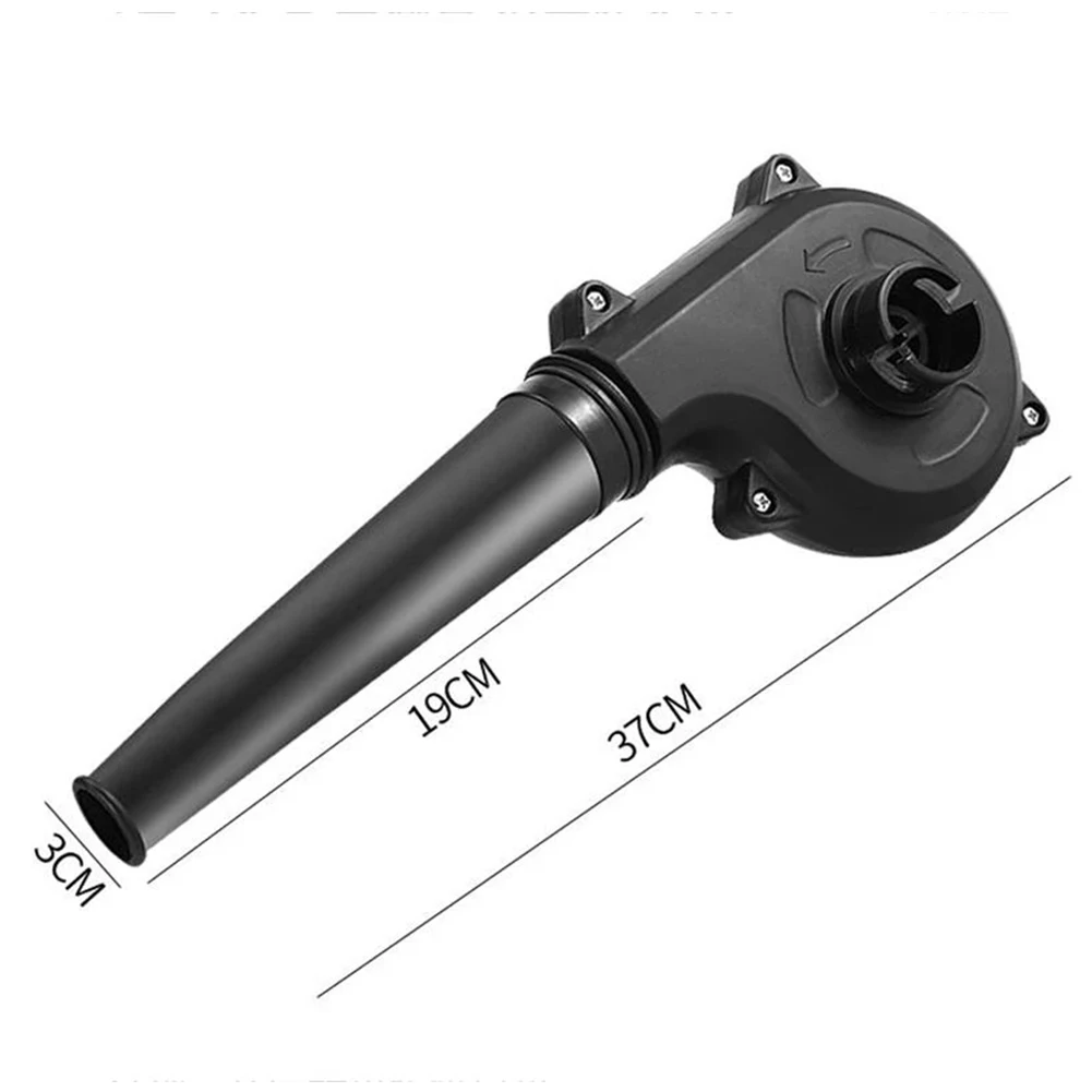 Parts Soot Blower Set Accessories Multi-scene Use Quick-fit Buckle Replacement Turbo Fan Universal High Quality
Parts Soot Blower Set Accessories Multi-scene Use Quick-fit Buckle Replacement Turbo Fan Universal High Quality