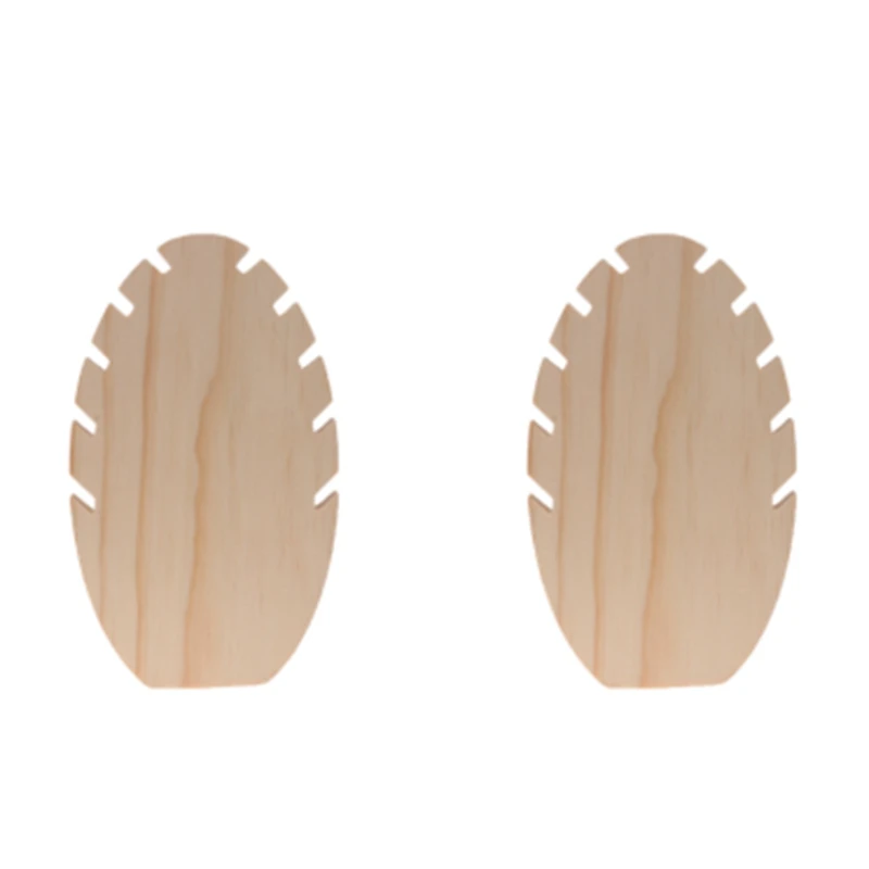 Деревянная подставка для ювелирных изделий, держатель для браслетов, вешалка для серег, ожерелий, подставка для хранения, органайзер для юв... 
Деревянная подставка для ювелирных изделий, держатель для браслетов, вешалка для серег, ожерелий, подставка для хранения, органайзер для юв...