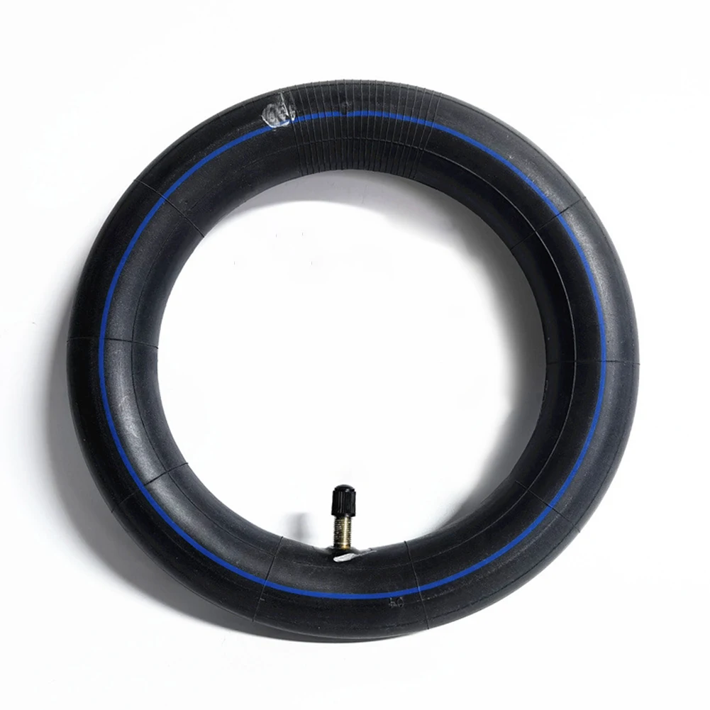 10 Inch 10x2.50 Inner Tube 60/70-6.5 For Max G30/KUGOO M4 Electric Scooter 240x45mm Straight Mouth Butyl Rubber Inner Tube
10 Inch 10x2.50 Inner Tube 60/70-6.5 For Max G30/KUGOO M4 Electric Scooter 240x45mm Straight Mouth Butyl Rubber Inner Tube