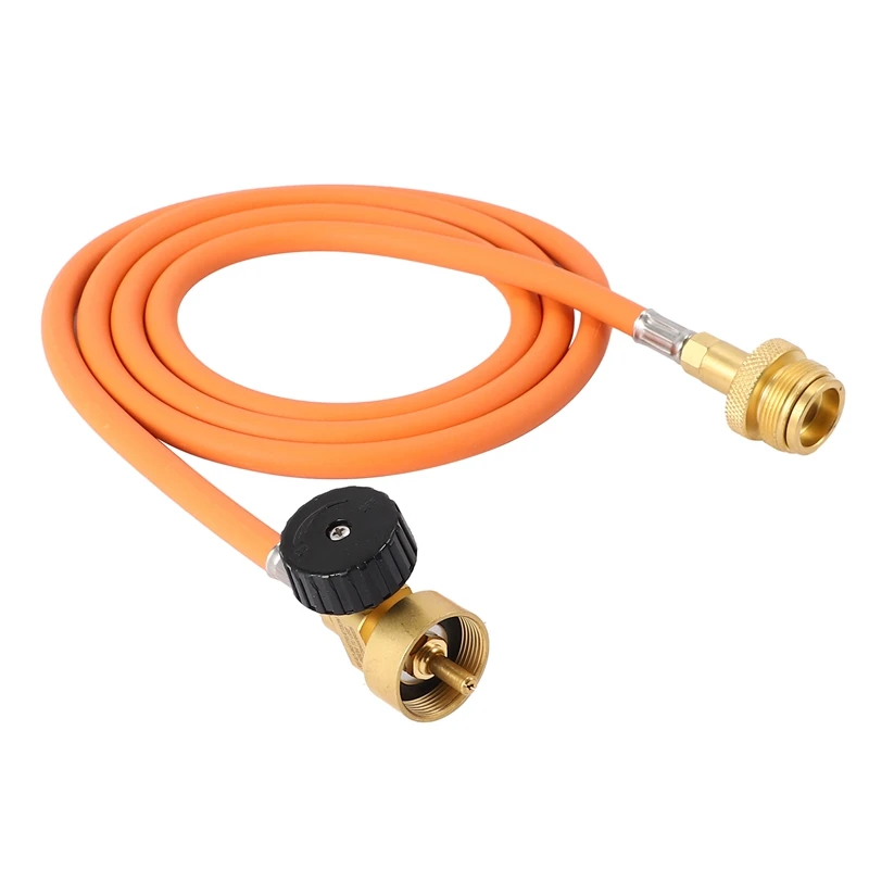 Welding Gun Extension Hose Kit 1.5M (5ft) With Hook For MAPP Guns Extension Kit Welding Applications Tools
Welding Gun Extension Hose Kit 1.5M (5ft) With Hook For MAPP Guns Extension Kit Welding Applications Tools