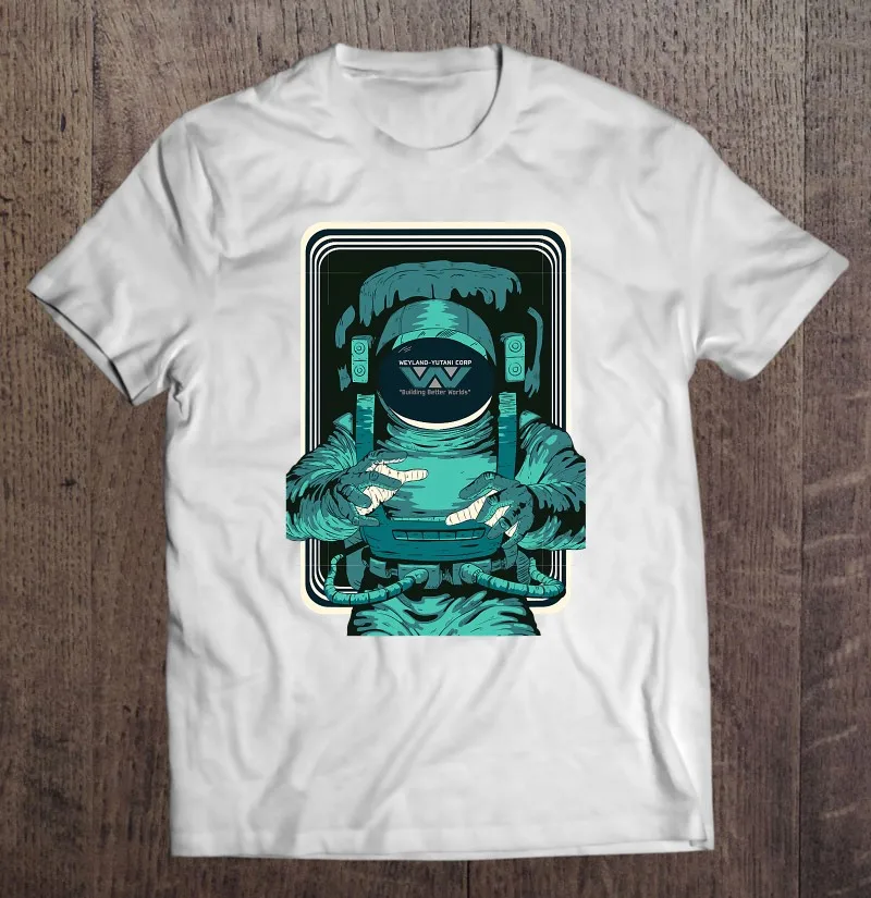 Мужская хлопковая футболка с изображением героев фильма «веер арт»
Мужская хлопковая футболка с изображением героев фильма «веер арт»