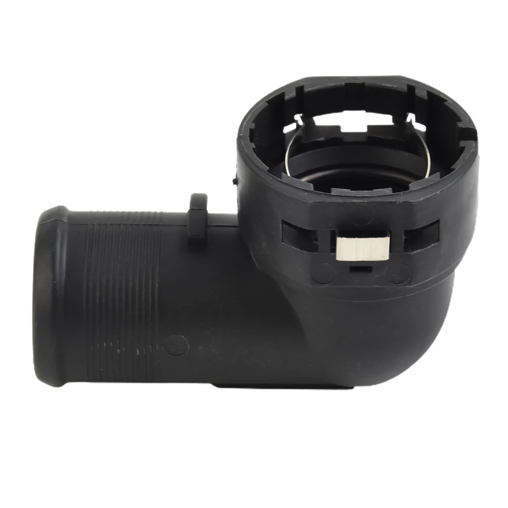 New Lower Hose Connector 1.6L 2.0L 2.4L 14-19 For IONIQ 1.6L 1580CC For OPTIMA 2.0L 1998CC For HYUNDAI For KIA
New Lower Hose Connector 1.6L 2.0L 2.4L 14-19 For IONIQ 1.6L 1580CC For OPTIMA 2.0L 1998CC For HYUNDAI For KIA
