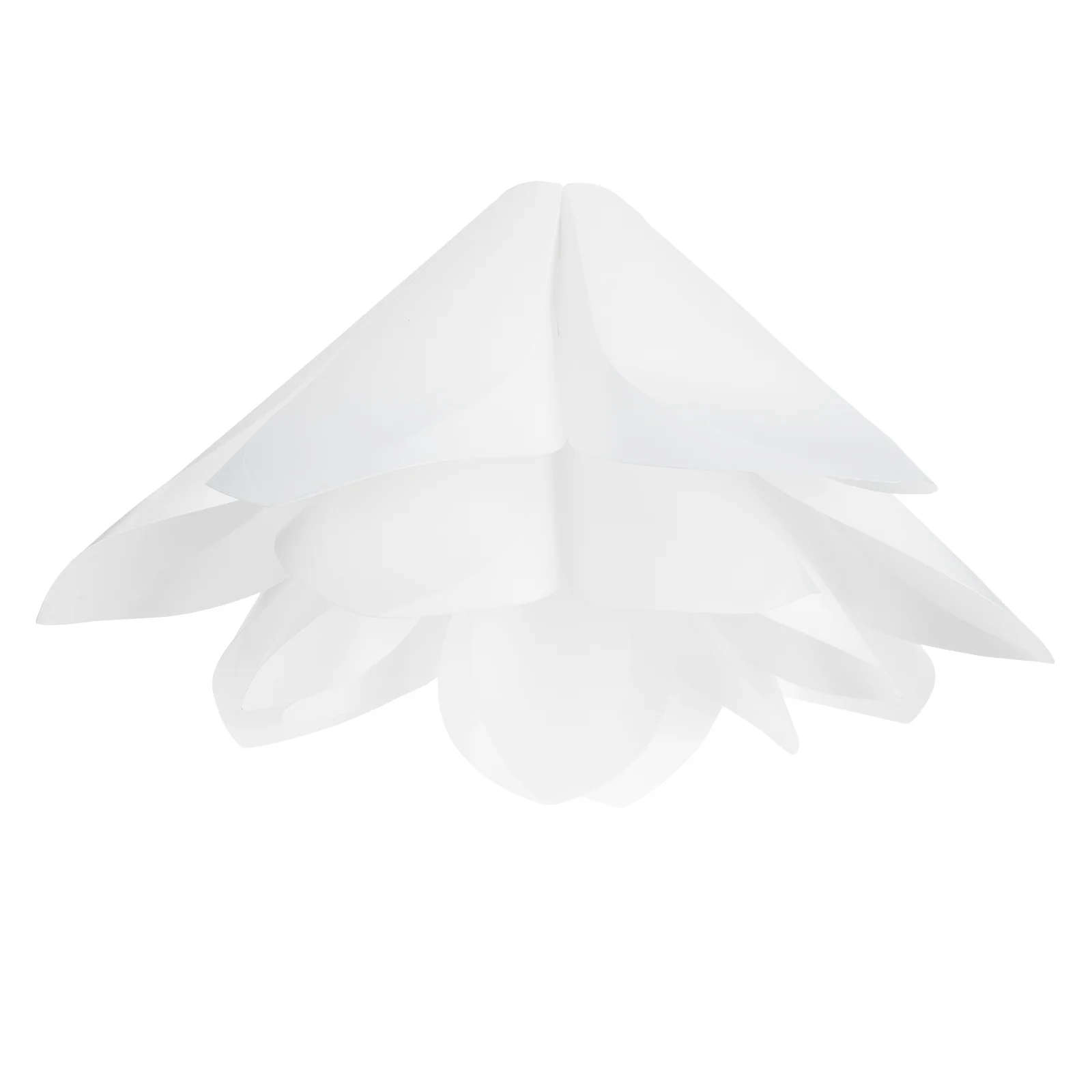 Lamp Shade Light Shades Chandelier Puzzle Cover Diy Lampshade Hanging Bedside Lily Silk Jigsaw Drum Bedroom Wall Table Ceiling
Lamp Shade Light Shades Chandelier Puzzle Cover Diy Lampshade Hanging Bedside Lily Silk Jigsaw Drum Bedroom Wall Table Ceiling