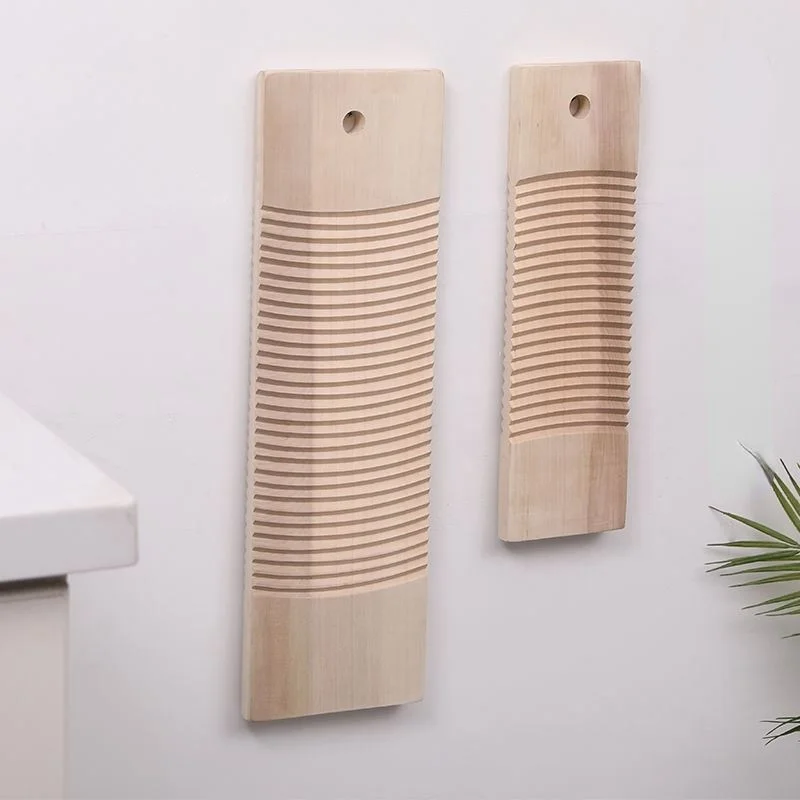 board, Washing washboard, solid wood washboard, thickened washboard, whole wood washboard, household penalty kneeling clothes
board, Washing washboard, solid wood washboard, thickened washboard, whole wood washboard, household penalty kneeling clothes