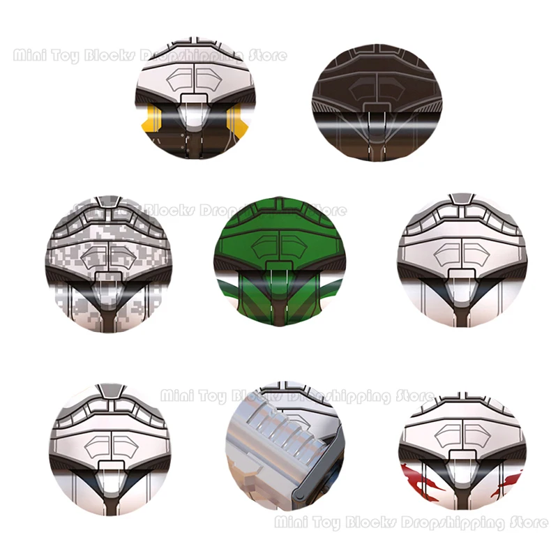 WM6124 Disney Anime Movie Buliding Blocks Mini Action Toy Figures Assembly Toys Dolls Kids Gifts WM2227 WM2228 WM2229 WM2230
WM6124 Disney Anime Movie Buliding Blocks Mini Action Toy Figures Assembly Toys Dolls Kids Gifts WM2227 WM2228 WM2229 WM2230