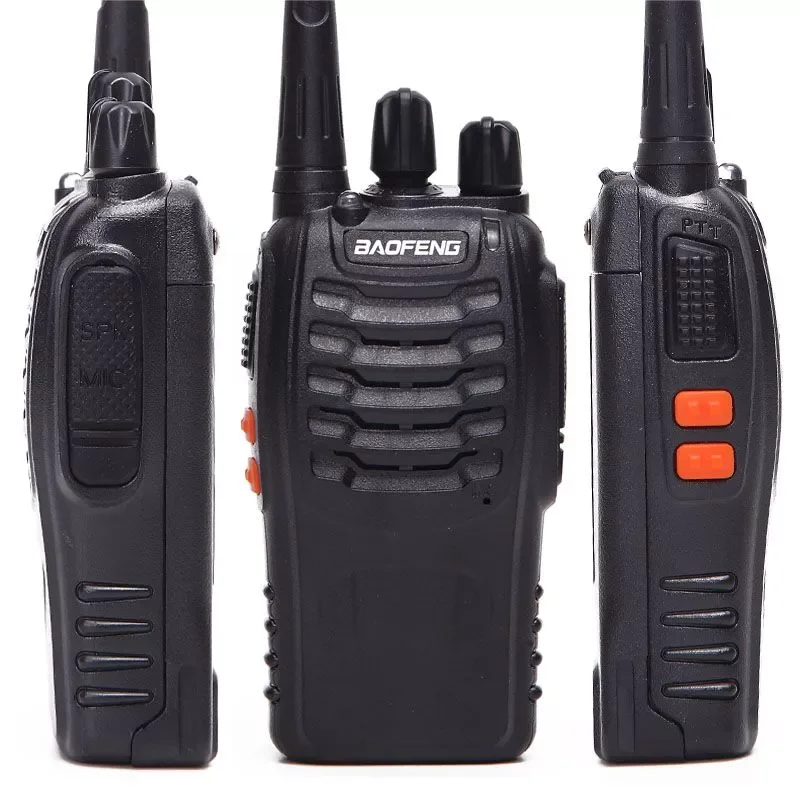 4 шт., портативная рация 5 Вт, двусторонняя радиосвязь, CB радио UHF 400-470 МГц, 16 каналов, коммуникатор, передатчик, трансивер
4 шт., портативная рация 5 Вт, двусторонняя радиосвязь, CB радио UHF 400-470 МГц, 16 каналов, коммуникатор, передатчик, трансивер