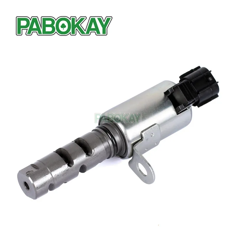 For Toyota 1.8L VVT-i Cam Camshaft Timing Oil Control Valve Sensor Solenoid 1ZZFE 15330-22030 1533022030 917-019
For Toyota 1.8L VVT-i Cam Camshaft Timing Oil Control Valve Sensor Solenoid 1ZZFE 15330-22030 1533022030 917-019