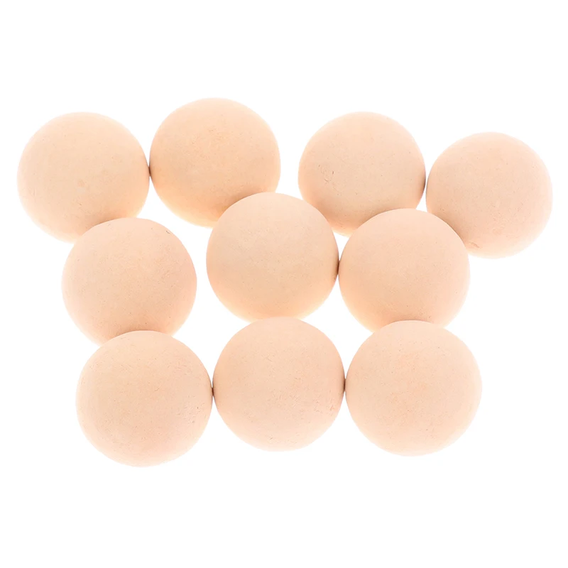 1Pcs oil-absorbing roller ball on volcanic surface,oil-absorbing tools on the end face of volcanic oil-absorbing ball sell best
1Pcs oil-absorbing roller ball on volcanic surface,oil-absorbing tools on the end face of volcanic oil-absorbing ball sell best