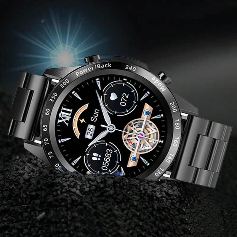 2022 New Smart watch Men Full Touch Screen Fitness Tracker Smart Watch Men Heart Rate Monitor Blood Pressure Bracelet watches
2022 New Smart watch Men Full Touch Screen Fitness Tracker Smart Watch Men Heart Rate Monitor Blood Pressure Bracelet watches