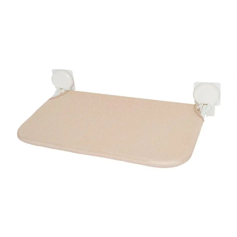 Cat Sunbathing Hammock Premium Cat Window Perch Durable Fabric Strong Suction Anti-slip Comfy Hammock Bed for Cats Great Load
Cat Sunbathing Hammock Premium Cat Window Perch Durable Fabric Strong Suction Anti-slip Comfy Hammock Bed for Cats Great Load