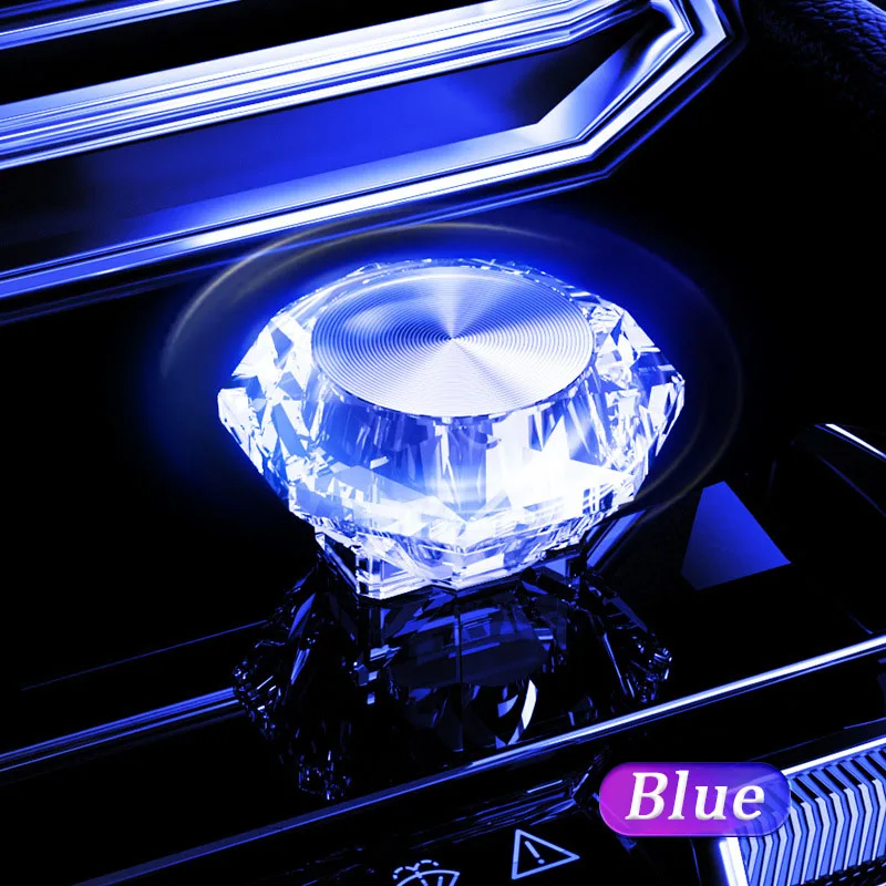 Автомобильный USB окружающий свет, мини-светодиодные декоративные атмосферные лампы для салона автомобиля, освещение окружающей среды, компьютерный портативный светильник, Plug Play
Автомобильный USB окружающий свет, мини-светодиодные декоративные атмосферные лампы для салона автомобиля, освещение окружающей среды, компьютерный портативный светильник, Plug Play