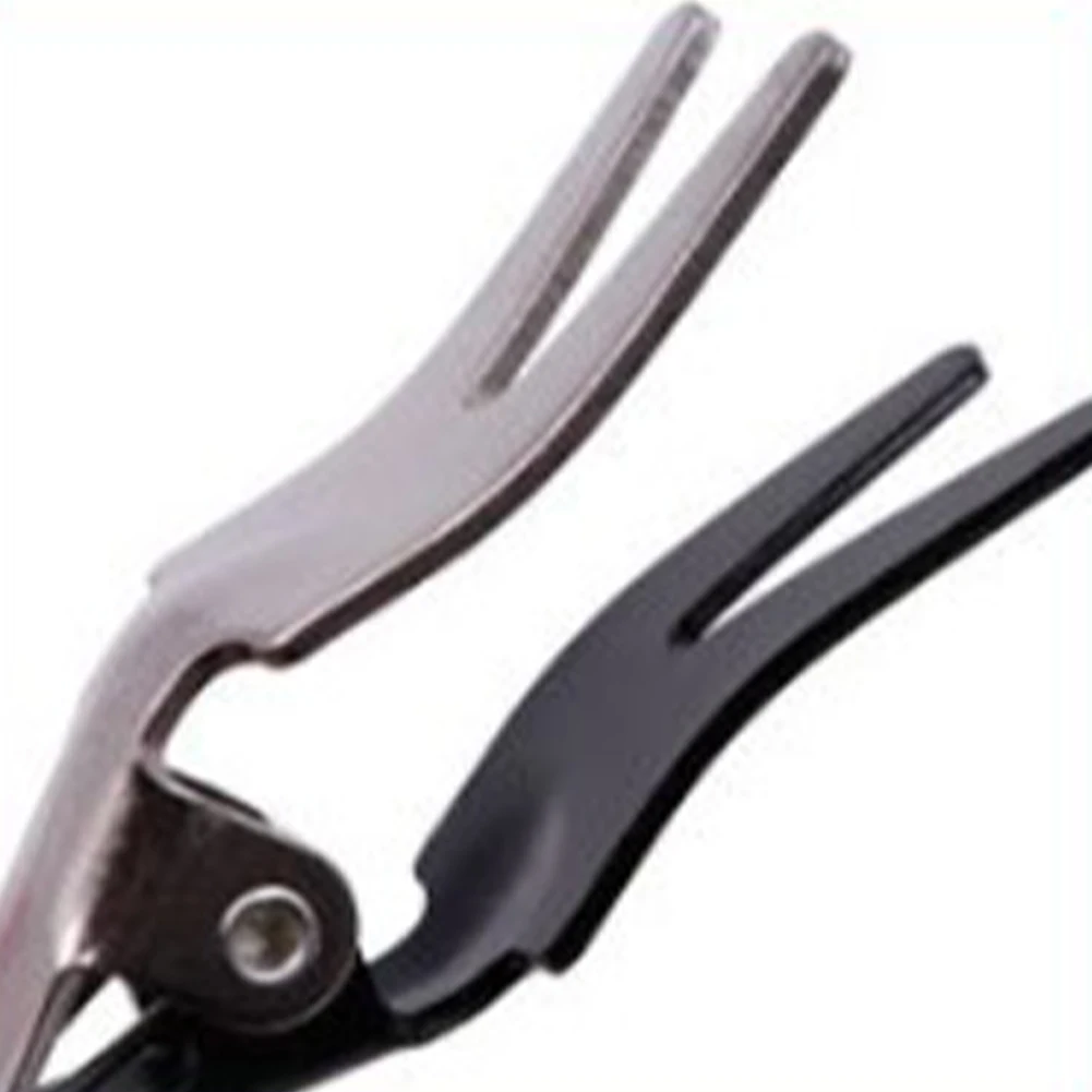 1 XCar Auto Oil Pipe Separation Clamp Fuel Filters Hose Car Hose Separation Screwdriver Tube Buckle Removal Tools
1 XCar Auto Oil Pipe Separation Clamp Fuel Filters Hose Car Hose Separation Screwdriver Tube Buckle Removal Tools