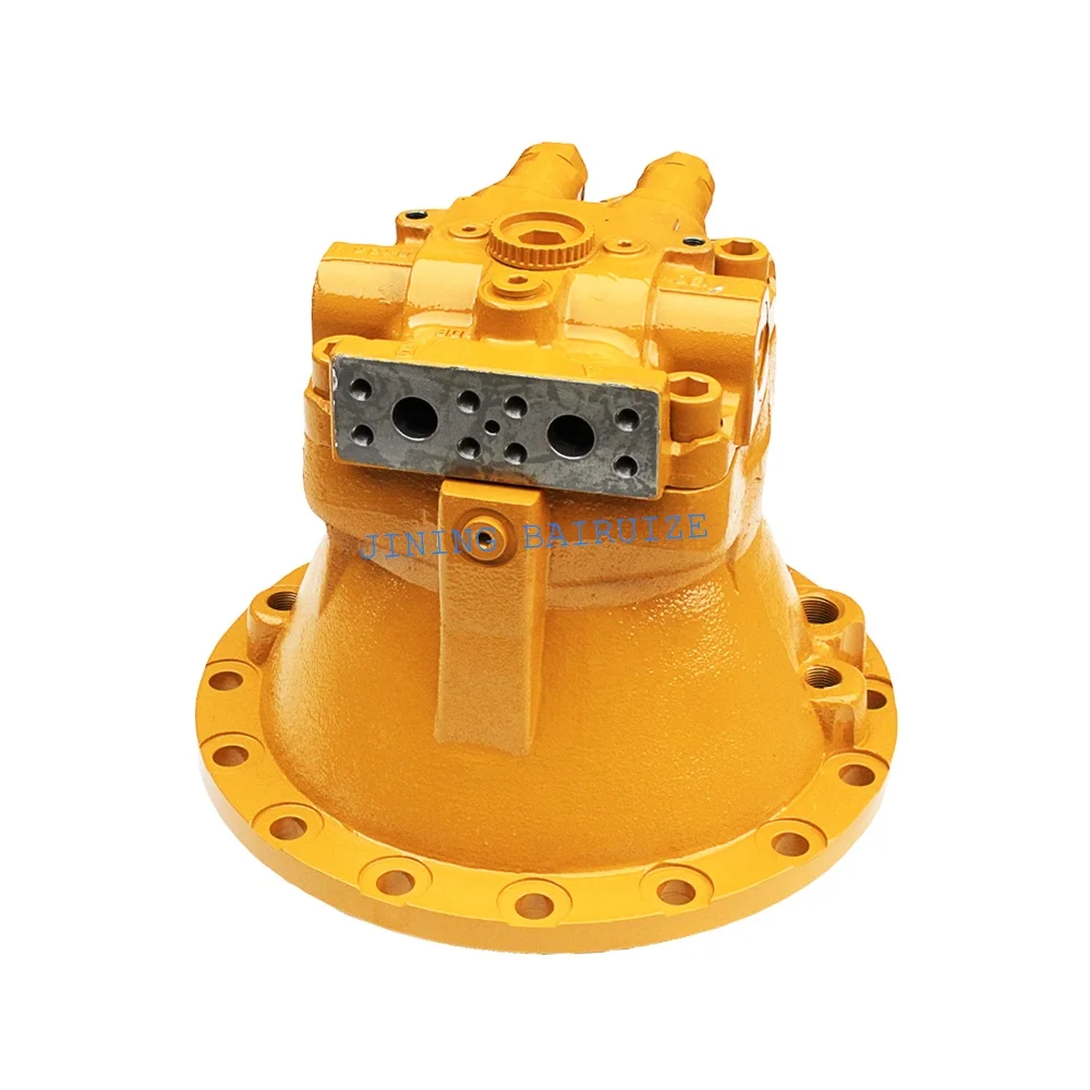 Excavator hydraulic spare parts cat 320 c d spare part 320 swing motor cat 320c parts
Excavator hydraulic spare parts cat 320 c d spare part 320 swing motor cat 320c parts