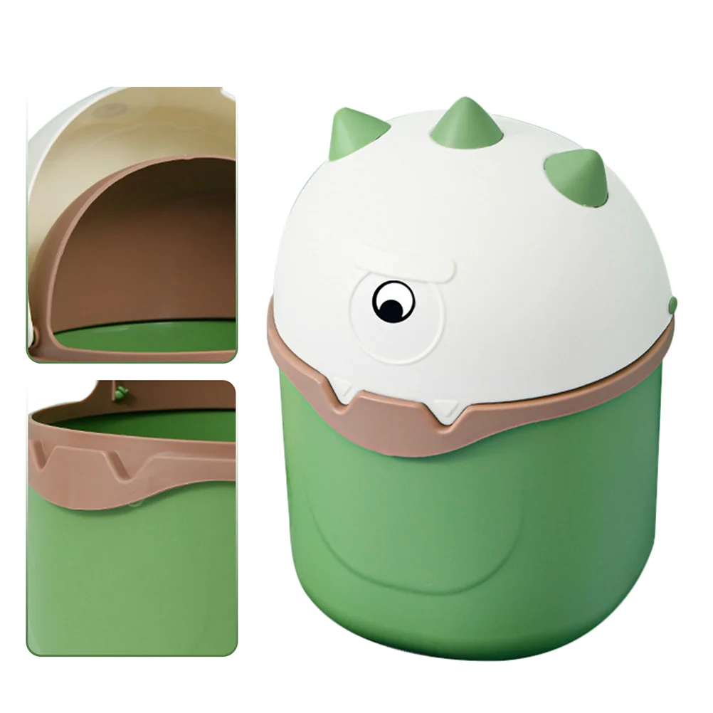 Can Trash Bin Garbage Mini Waste Tiny Small Container Rubbish Room Desktop Kawaii Decor Tabletop Bins Wastebasket Countertop
Can Trash Bin Garbage Mini Waste Tiny Small Container Rubbish Room Desktop Kawaii Decor Tabletop Bins Wastebasket Countertop