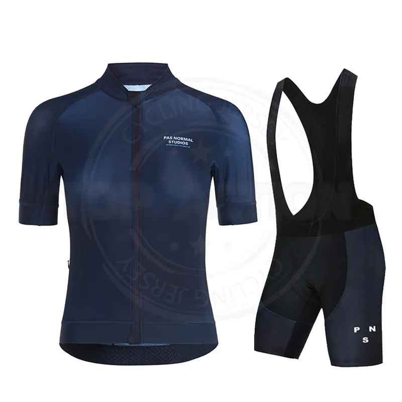 PAS Women's Cycling Clothing Short sleeve set Quick Dry MTB bike shorts suit Bicycle clothing summer Cycling Jersey sets PNS
PAS Women's Cycling Clothing Short sleeve set Quick Dry MTB bike shorts suit Bicycle clothing summer Cycling Jersey sets PNS