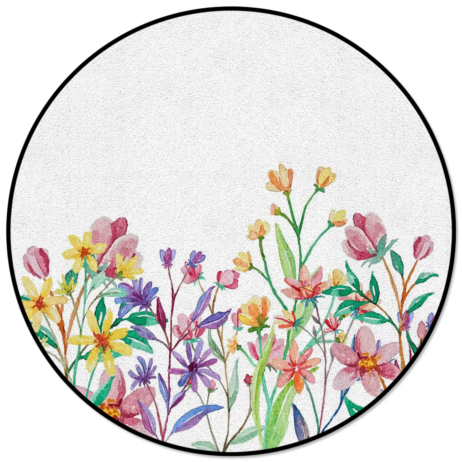 Color Flower Watercolor Plant Living Room Rug Large Carpets For Bed Room Rugs And Carpets For Home Living Room Bedroom Decor
Color Flower Watercolor Plant Living Room Rug Large Carpets For Bed Room Rugs And Carpets For Home Living Room Bedroom Decor