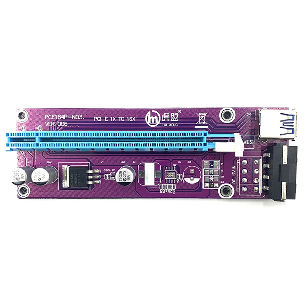 

Адаптер PCI-E, конвертер кабеля, контроллер, Конвертеры для планшетов и компьютеров