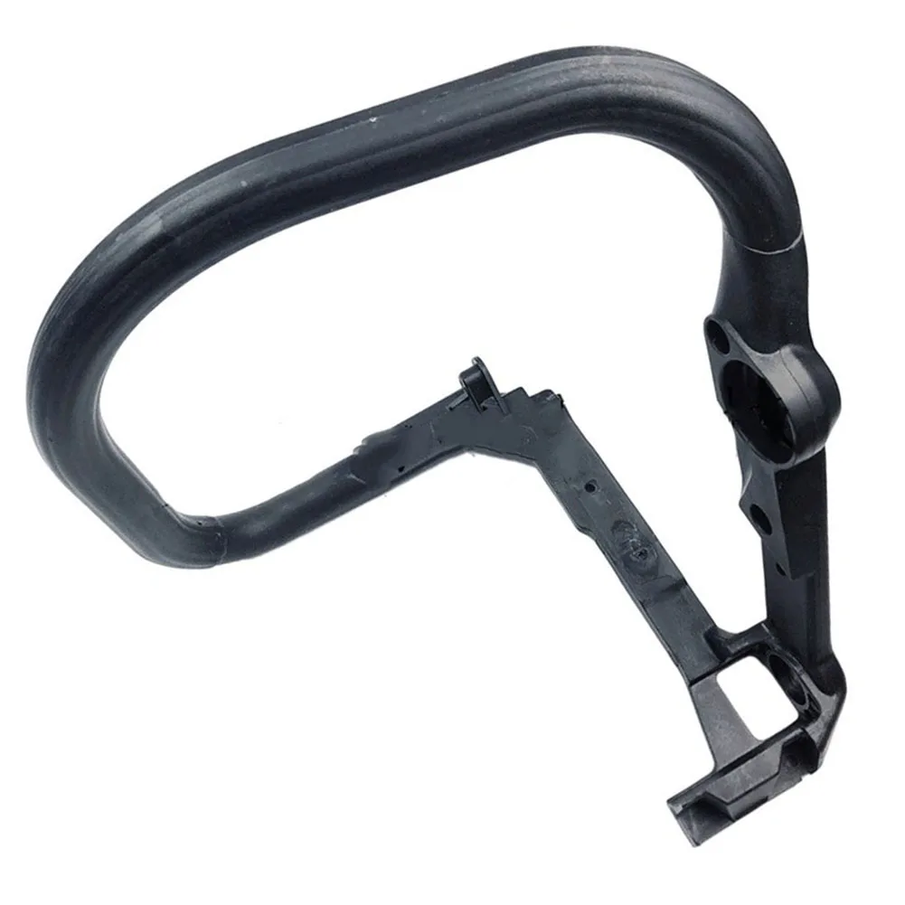 Handle Bar Handlebar Assembly For Stihl 029 039 MS290 MS310 MS390 1127 790 1700 Garden Power Tool Accessories
Handle Bar Handlebar Assembly For Stihl 029 039 MS290 MS310 MS390 1127 790 1700 Garden Power Tool Accessories