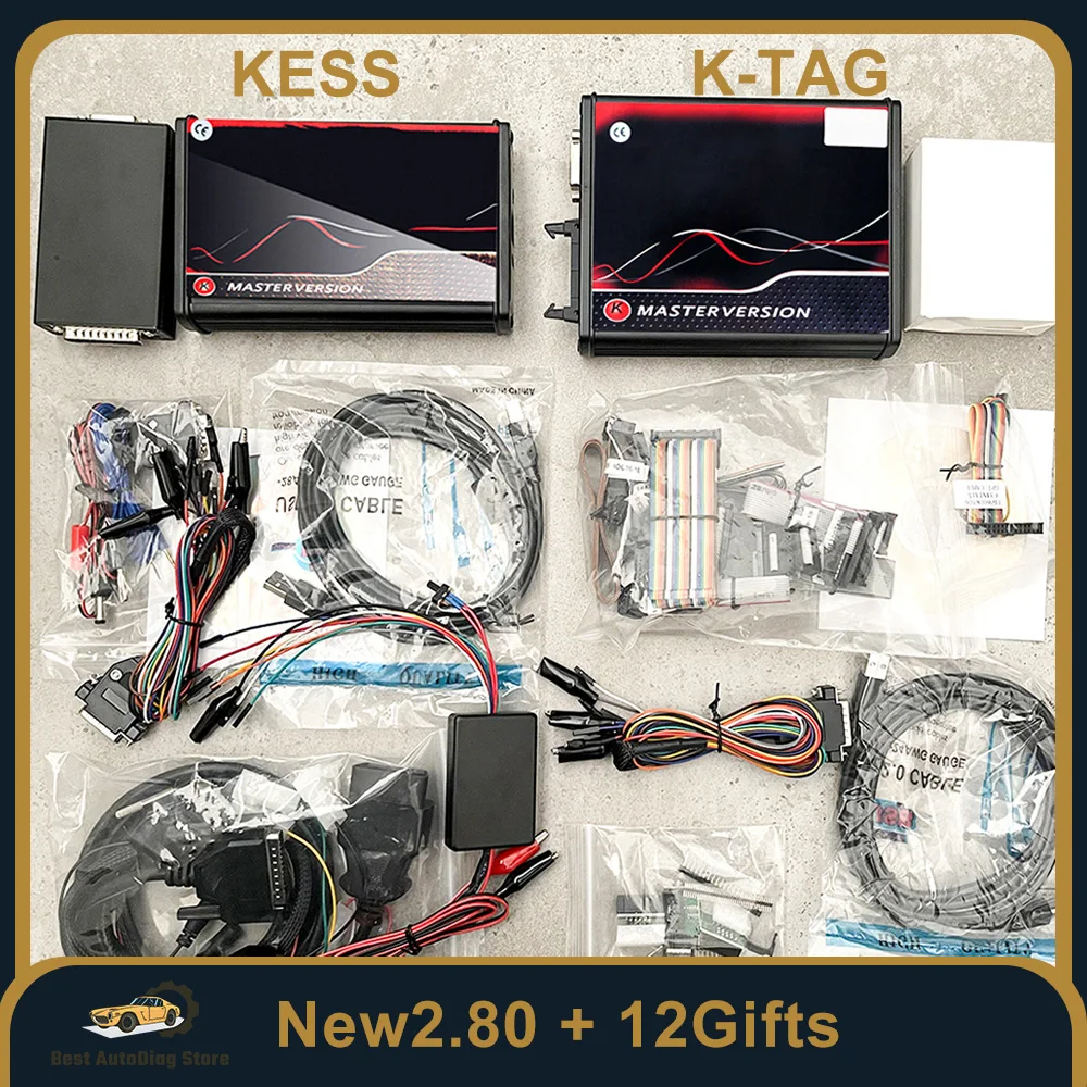 2023 kess v2 Unlimited 2,80 EU Red KTAG V7.020 4 светодиодный 2,25 SW Online KESS V5.017 K-TAG 7,020 Master KESS 5,017 OBD2 тюнинг ECU Pr
2023 kess v2 Unlimited 2,80 EU Red KTAG V7.020 4 светодиодный 2,25 SW Online KESS V5.017 K-TAG 7,020 Master KESS 5,017 OBD2 тюнинг ECU Pr