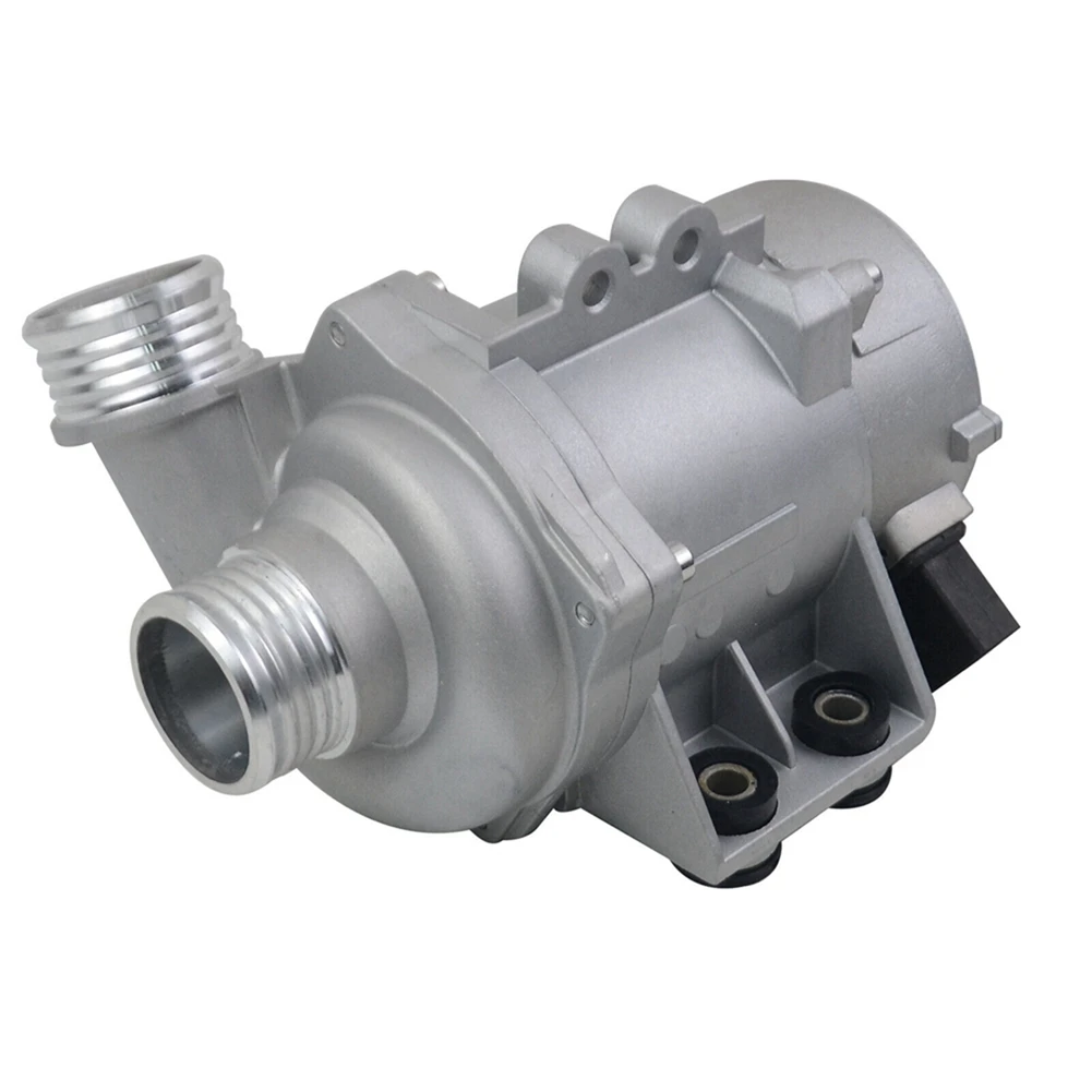 Автомобильный двигатель электрический водяной насос для BMW X3 X5 325I 328I 528I 530I 11517521584 11517546994 11517563183 11517586925 
Автомобильный двигатель электрический водяной насос для BMW X3 X5 325I 328I 528I 530I 11517521584 11517546994 11517563183 11517586925