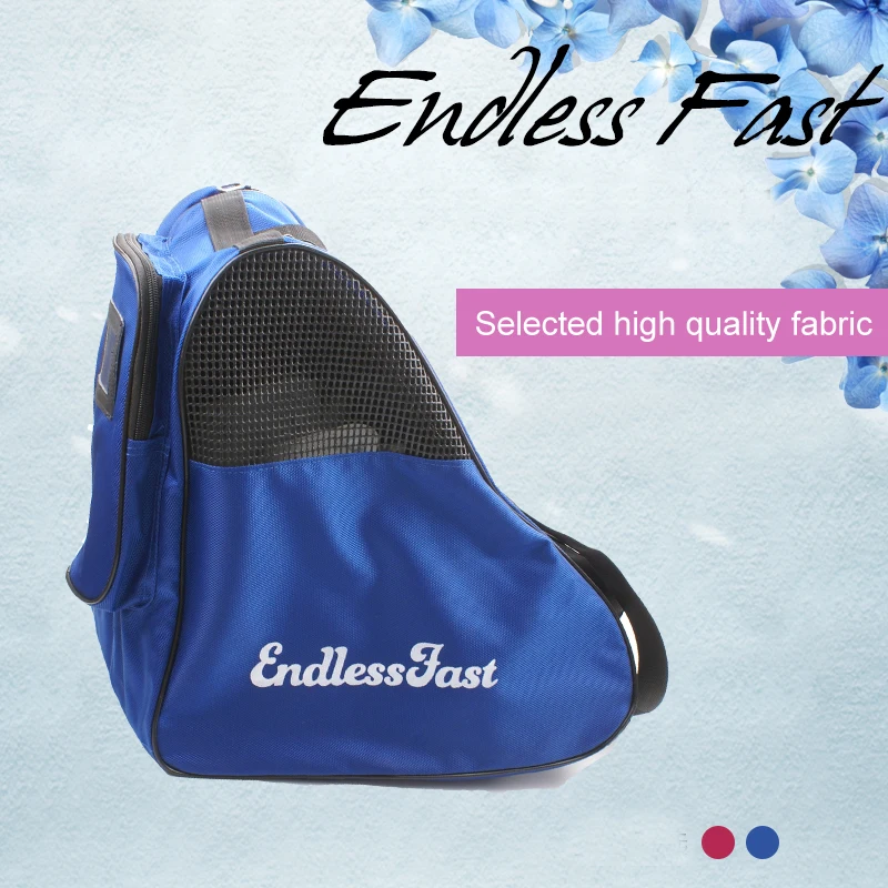 Детский рюкзак для катания на коньках, 38x21x37 см 
Детский рюкзак для катания на коньках, 38x21x37 см