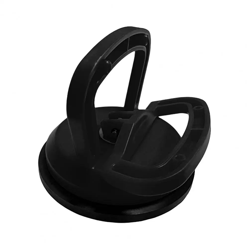 Sucker Portable Remove Dents Car Body Repair Tool Comfortable Handle Thicken Suction Cup Car Hand Tool
Sucker Portable Remove Dents Car Body Repair Tool Comfortable Handle Thicken Suction Cup Car Hand Tool