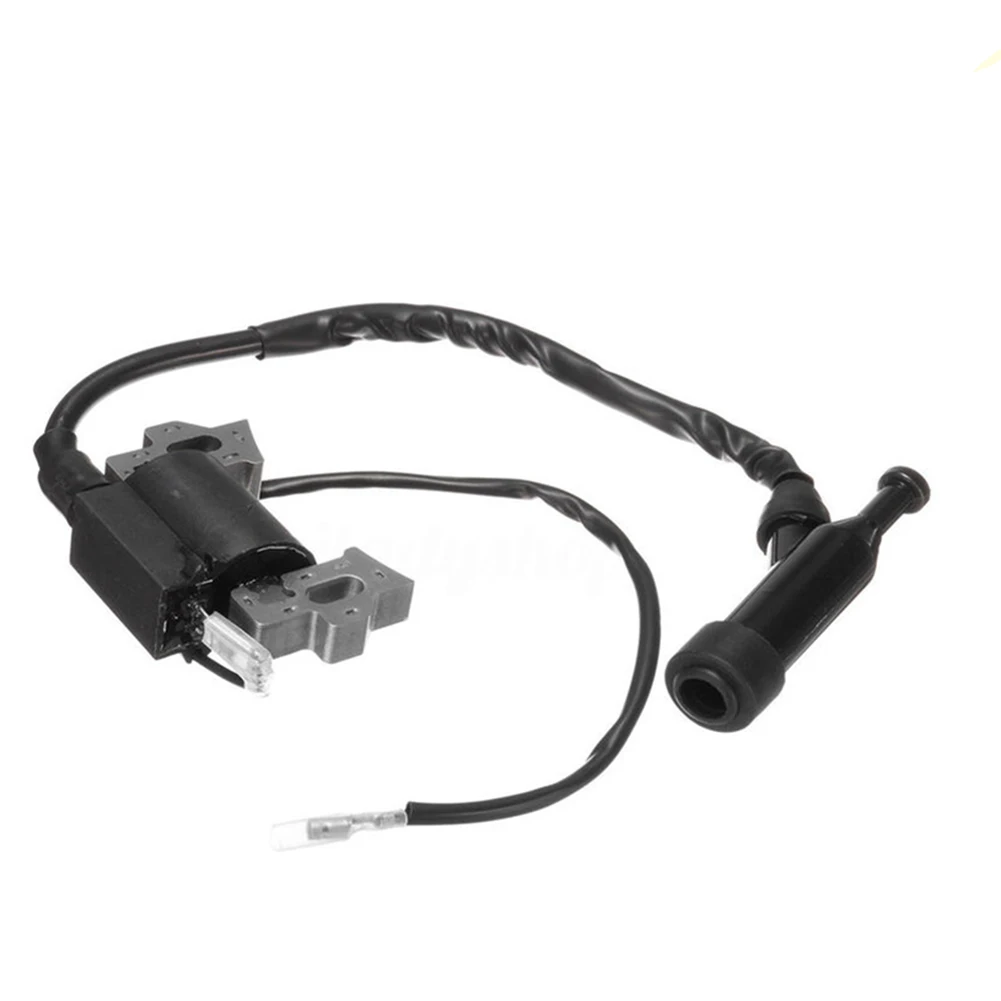 Заменяет катушку зажигания Honda 30500-ZE1-033 30500-ZE1-063 для катушки зажигания двигателя Honda GX110 GX160 GX200
Заменяет катушку зажигания Honda 30500-ZE1-033 30500-ZE1-063 для катушки зажигания двигателя Honda GX110 GX160 GX200