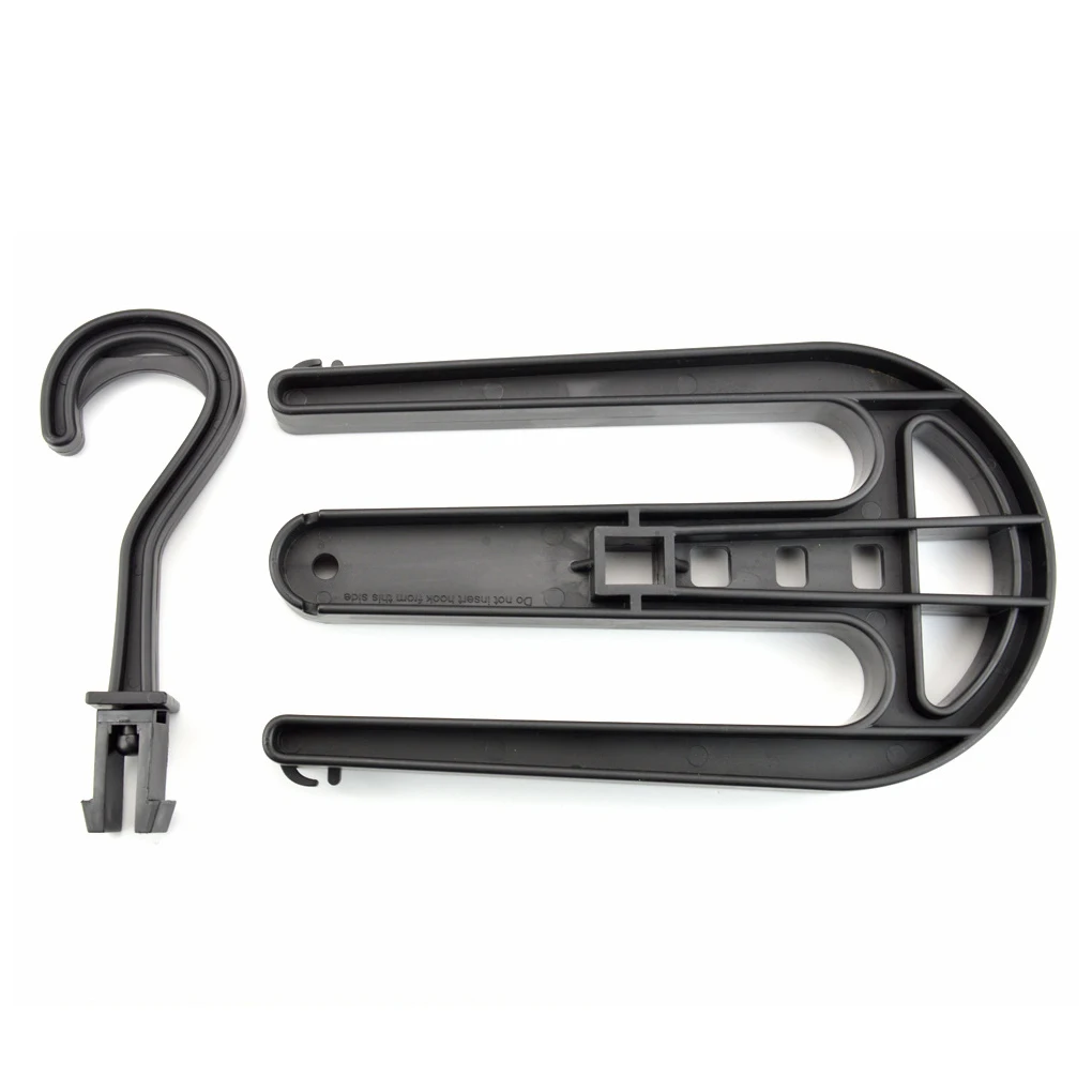 Keep Diving YJ-925U Portable Hanger Diver Sports Drysuit Hangers Boots Holder Drying Storaging Organizing Attachments
Keep Diving YJ-925U Portable Hanger Diver Sports Drysuit Hangers Boots Holder Drying Storaging Organizing Attachments