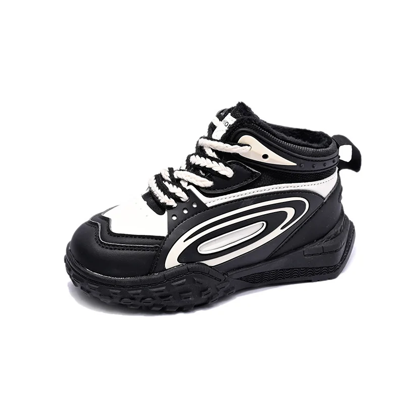 CNFSNJ brand Children sneakers autumn fashion soft toddler girls boys loafers net cloth running non-leather casual shoes
CNFSNJ brand Children sneakers autumn fashion soft toddler girls boys loafers net cloth running non-leather casual shoes