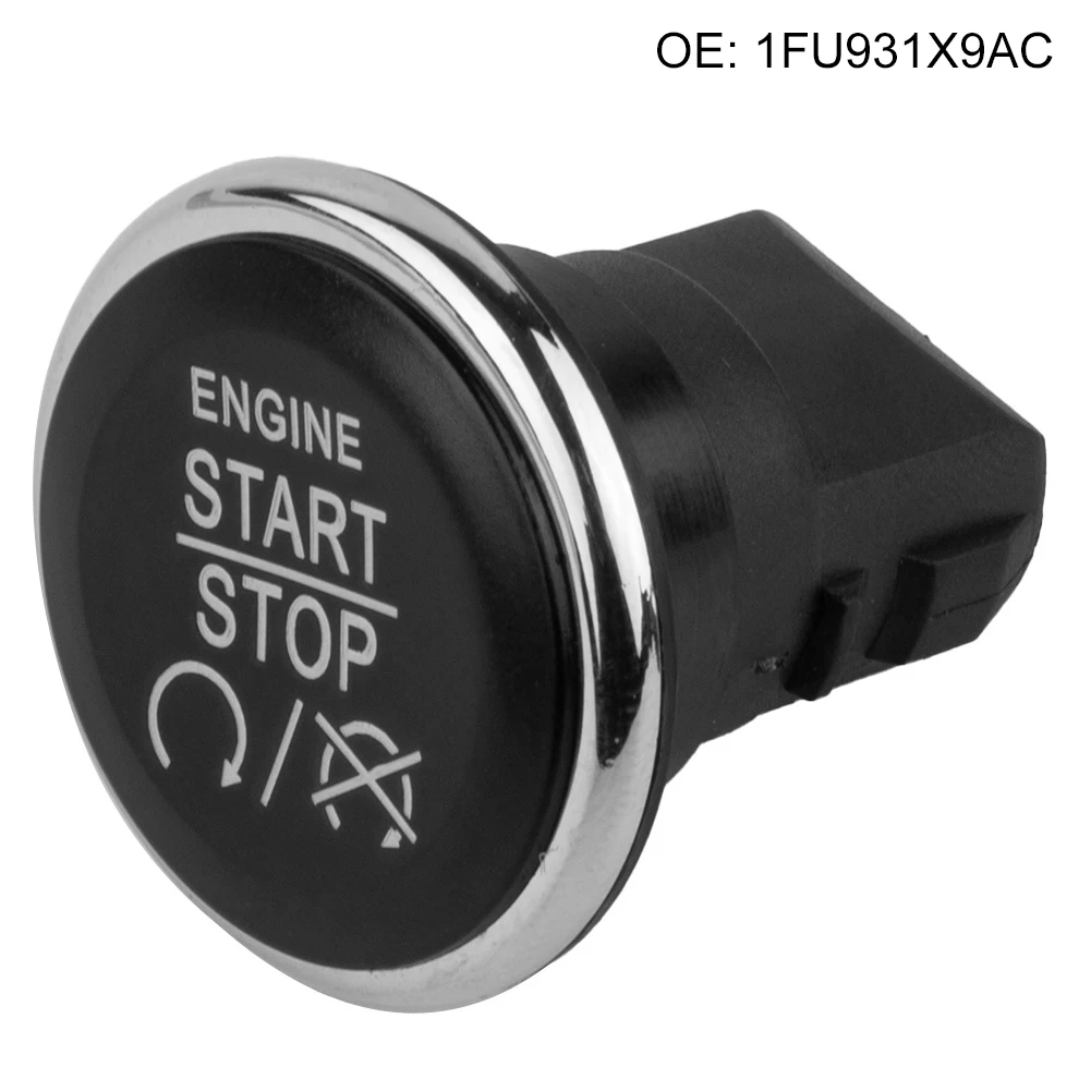 Car Engine Start Stop Push Button Switch Start Keyless For Dodge Challenger 2008-2014 For Jeep Grand Cherokee 2009-2013
Car Engine Start Stop Push Button Switch Start Keyless For Dodge Challenger 2008-2014 For Jeep Grand Cherokee 2009-2013