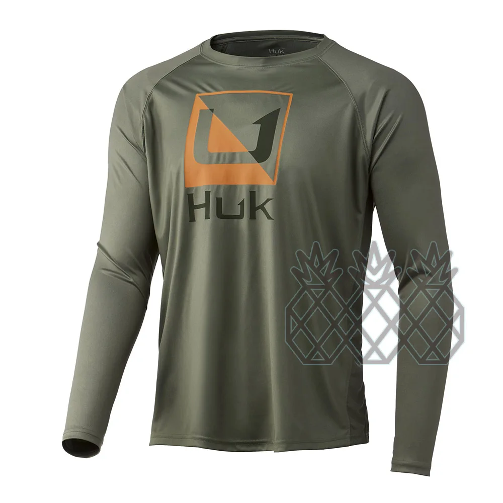 2023 New UPF 50 Performance Fishing Shirt Long Sleeve Fishing Clothing Hiking Breathable Sun Protection Shirt Fishing Suit
2023 New UPF 50 Performance Fishing Shirt Long Sleeve Fishing Clothing Hiking Breathable Sun Protection Shirt Fishing Suit