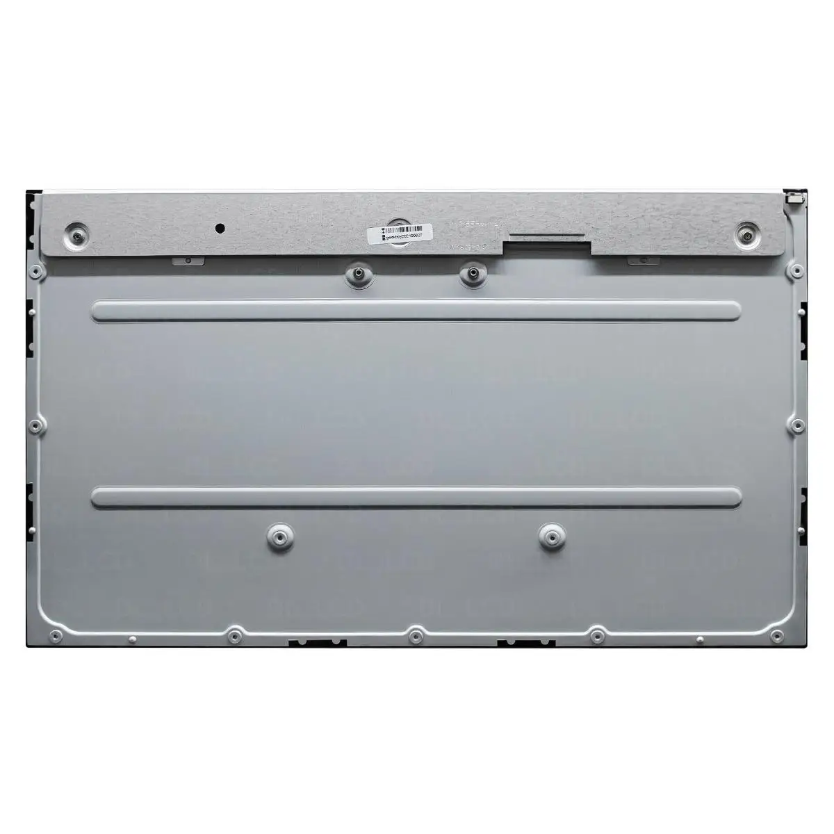 IParts Замена 2,5-дюймовый все в одном AIO ЖК-экран для HP 22-D 22-DF0013W 22-DD0120 22-DF0003W 22-DD0024 22-C0010 Non-Touch
IParts Замена 2,5-дюймовый все в одном AIO ЖК-экран для HP 22-D 22-DF0013W 22-DD0120 22-DF0003W 22-DD0024 22-C0010 Non-Touch