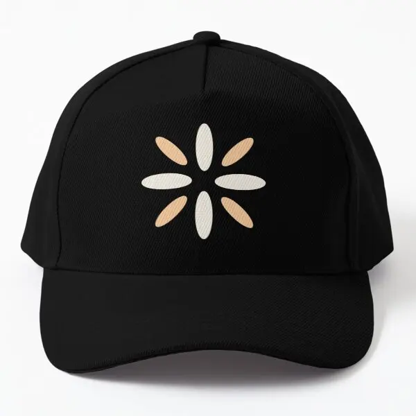 Artes Logo Tales Of Series Baseball Cap Hat Sport Outdoor Casual Snapback Summer Hip Hop Boys Mens Printed Spring Fish Czapka
Artes Logo Tales Of Series Baseball Cap Hat Sport Outdoor Casual Snapback Summer Hip Hop Boys Mens Printed Spring Fish Czapka