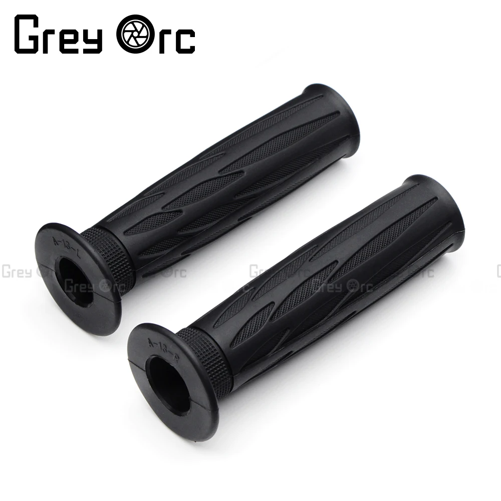 Ручка на руль мотоцикла, противоскользящая ручка, аксессуары для ручки для Honda Dreamwing Gold Wing GL1800 GL1800 F6B
Ручка на руль мотоцикла, противоскользящая ручка, аксессуары для ручки для Honda Dreamwing Gold Wing GL1800 GL1800 F6B