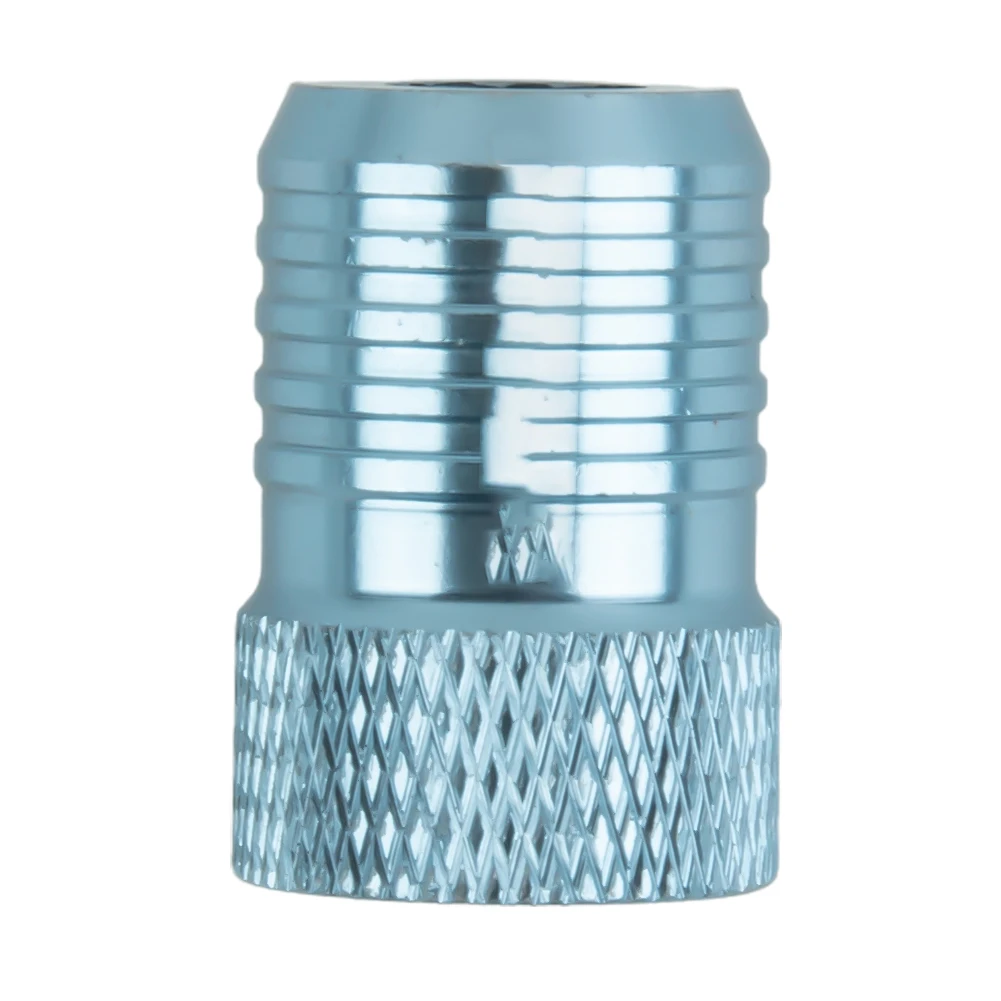 1pc 22mm Batch Nozzle Magnetizing Magnetizer Ring Strong Magnetism Anti-corrosion For 6.35mm Drill Bit Hand Tools Screwdriver
1pc 22mm Batch Nozzle Magnetizing Magnetizer Ring Strong Magnetism Anti-corrosion For 6.35mm Drill Bit Hand Tools Screwdriver