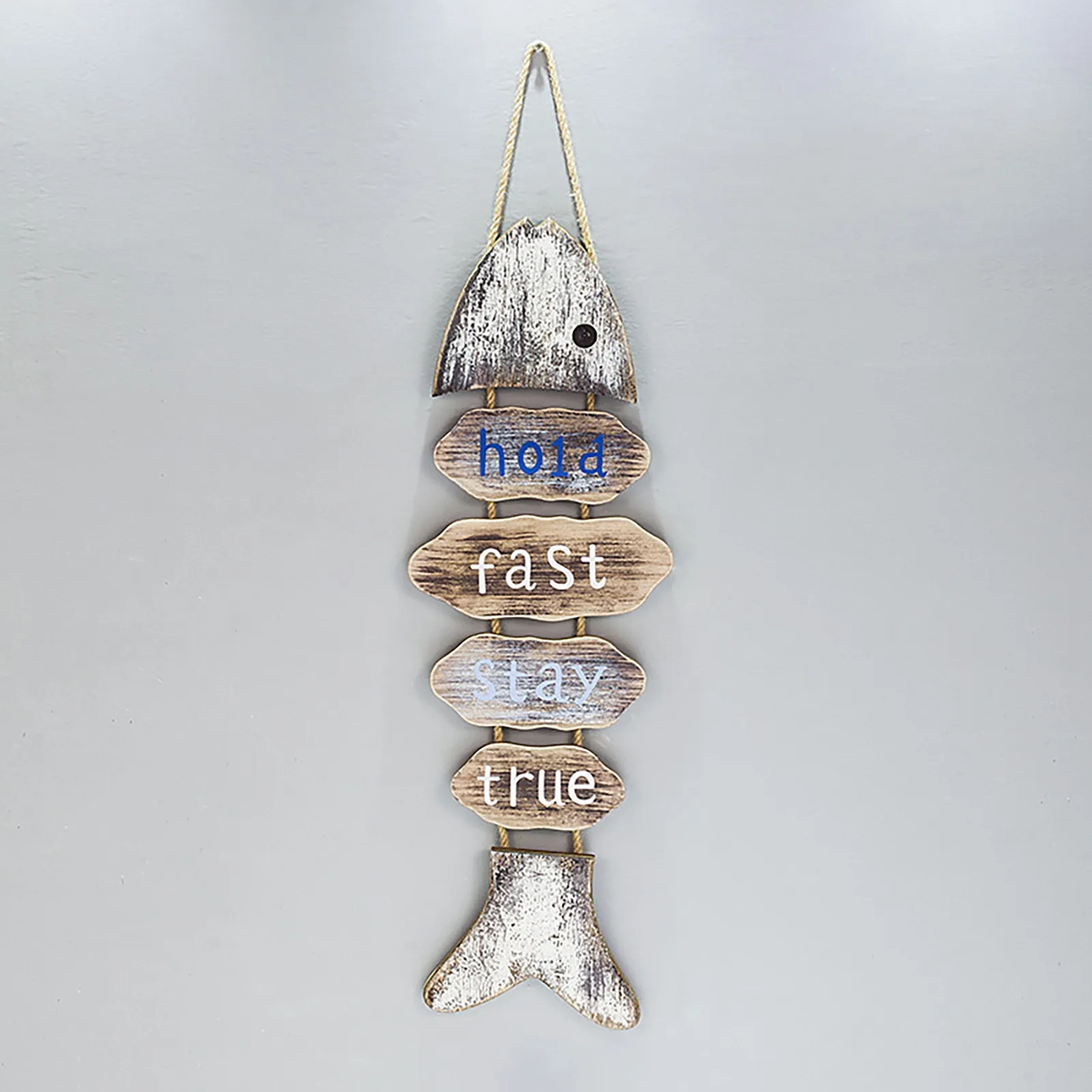 The Sea Is My Happy Place Sea House Decoration Home Hanging летние орнаменты для дерева 6 дюймов шары с рождественским орнаментом Silver
The Sea Is My Happy Place Sea House Decoration Home Hanging летние орнаменты для дерева 6 дюймов шары с рождественским орнаментом Silver