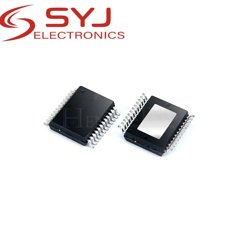 1 шт. VNQ5050AK VNQ5050 SSOP-24
