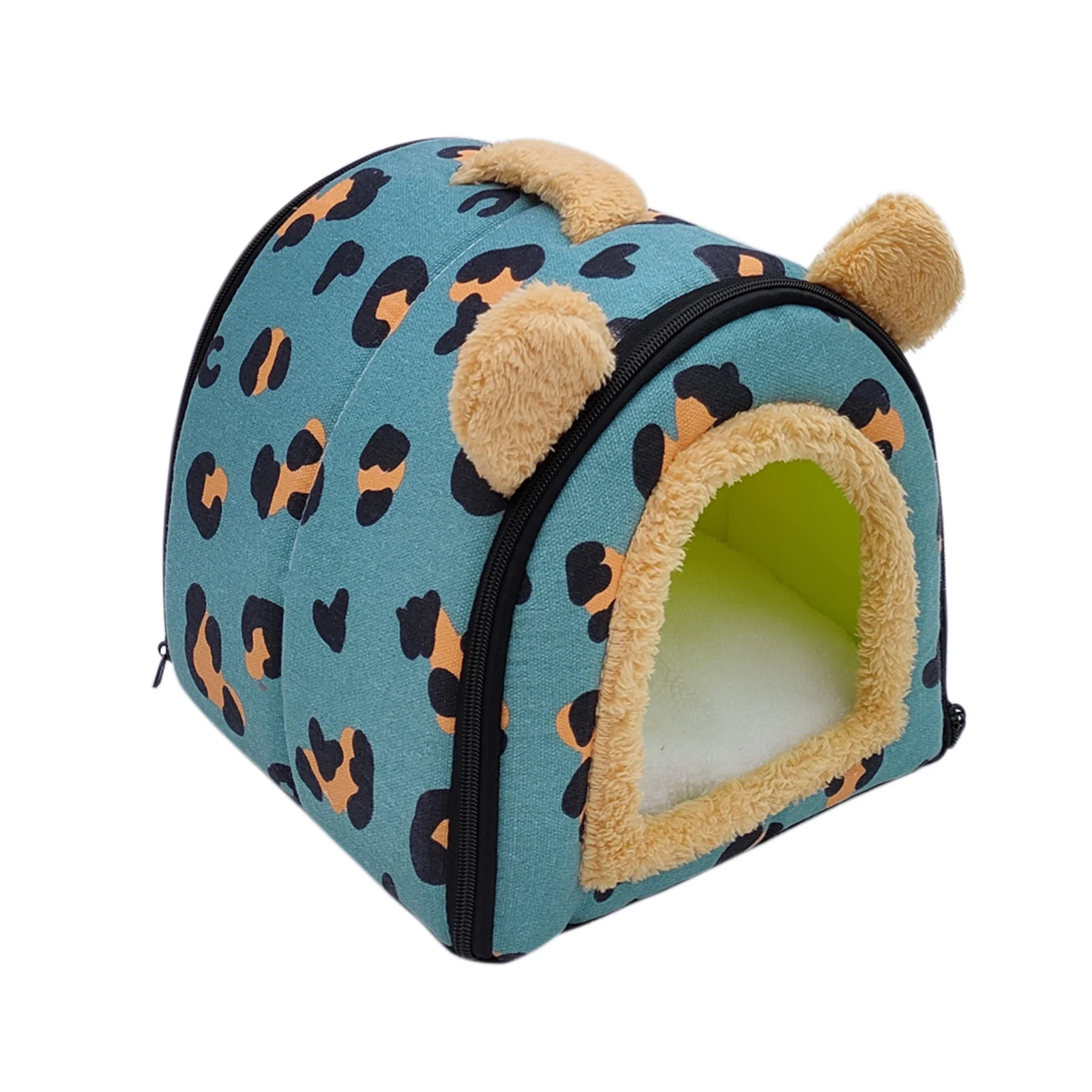 Машинная стирка, теплое гнездо, уютные аксессуары, маленькие животные со съемной подушкой, кровать для домашних животных, стабильный дом, кролик, прочный диван
Машинная стирка, теплое гнездо, уютные аксессуары, маленькие животные со съемной подушкой, кровать для домашних животных, стабильный дом, кролик, прочный диван