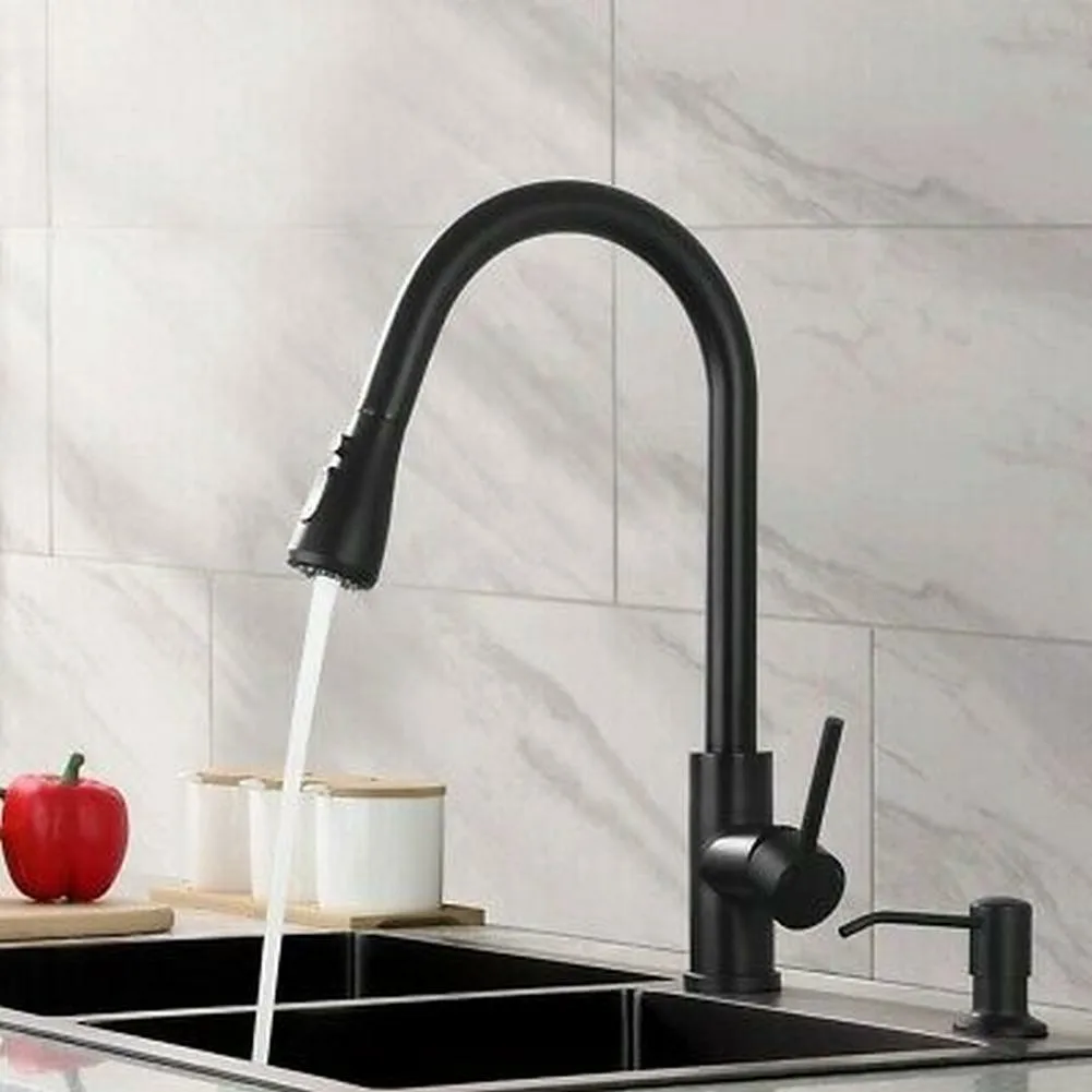 ABS Tap Sprayer Washing Dishes Washing Vegetables Male Thread G1 / 2 Replacement Surface Black 1 Pcs 2 Jet Types
ABS Tap Sprayer Washing Dishes Washing Vegetables Male Thread G1 / 2 Replacement Surface Black 1 Pcs 2 Jet Types