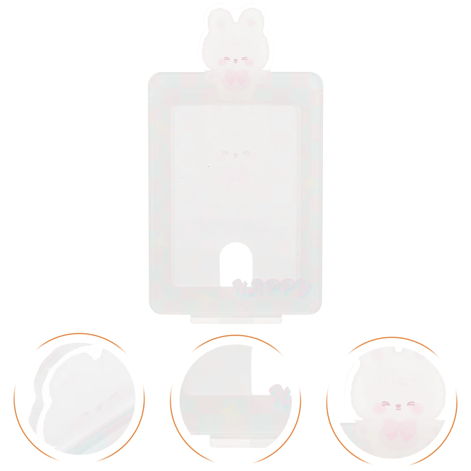 Holder Display Stand Plastic Business Protector Sleeves Sign Clear Baseball Sports Pocket Acrylic Football Basketball Case Hard
Holder Display Stand Plastic Business Protector Sleeves Sign Clear Baseball Sports Pocket Acrylic Football Basketball Case Hard