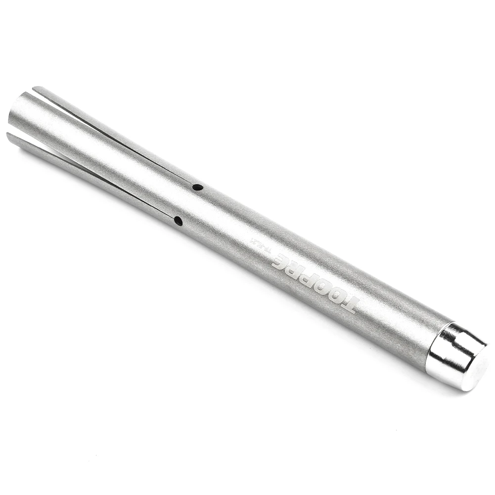Bicycle Frame Bottom Axle Removal Tool Bike Press Fit Bearing Crankset Tool 21cm Height Bike Repair Removal Tools Bicicleta
Bicycle Frame Bottom Axle Removal Tool Bike Press Fit Bearing Crankset Tool 21cm Height Bike Repair Removal Tools Bicicleta