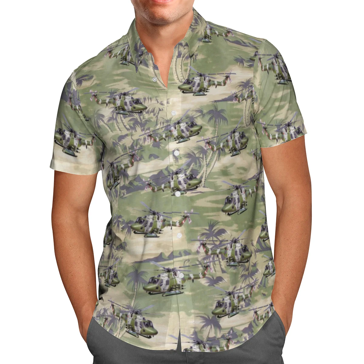 Мужские модные красочные летающие рубашки Гавайская 3D печать унисекс хипстерская уличная одежда короткая рубашка одежда
Мужские модные красочные летающие рубашки Гавайская 3D печать унисекс хипстерская уличная одежда короткая рубашка одежда