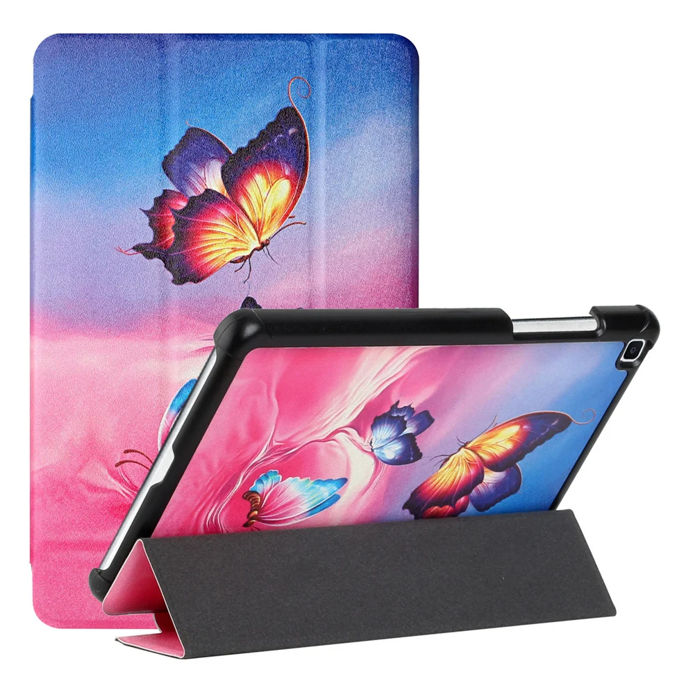 Printed Case for Samsung Galaxy Tab A 8.0" 2019 Folio Flip Tri-folding Leather Tablet Case for Samsung Tab A 8.0 SM-T290 SM-T295
Printed Case for Samsung Galaxy Tab A 8.0" 2019 Folio Flip Tri-folding Leather Tablet Case for Samsung Tab A 8.0 SM-T290 SM-T295